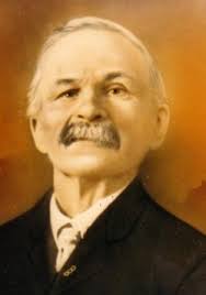 名前。生年。死亡年。「Find a Grave」 メモリアル