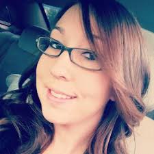 Alysha Hardy (@alysha_hardy)