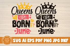 Download Cricut Svg Files Download Free Svg Cut Files Create Your Diy Projects Using Your Cricut Explore Silhouette And More The Free Cut Files Include Svg Dxf Eps And Png Files PSD Mockup Templates