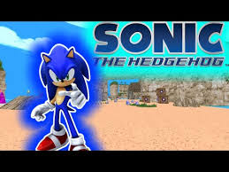 Png mb jpg ma skp obj fbx dae c4d. S R B 2 3 D M O D E L S Zonealarm Results