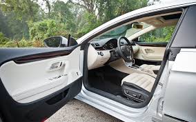 Image result for Reflex Silver 2011 CC