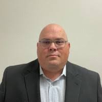 20+ "William Hudak" profiles