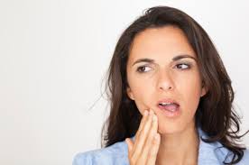Check spelling or type a new query. Dentist Palo Alto Ca Why A Toothache That Also Has A Fever Is So Dangerous Palo Alto Oral Health