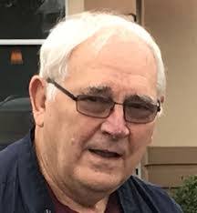 Jerry Swope's Instagram, Twitter & Facebook