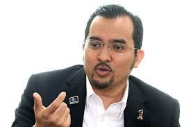 We certainly congratulate senator datuk asyraf wajdi dusuki on the big win! Datuk Dr Asyraf Wajdi Dusuki Radio Ikim