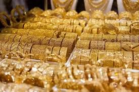 بازار طلا غافلگیر شد/ قیمت سکه و طلا امروز جمعه ۲۸ شهریور ۱۴۰۴ +جدول