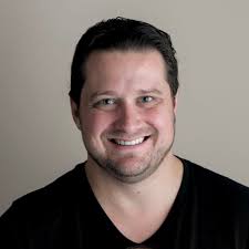 Board of Directors — Yahara Lakes Association