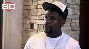 All-Access: Floyd's house