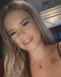 Carley Louise (Ruth) Baker Obituary 2024