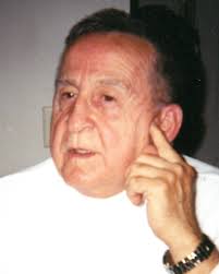 Charles "Fritz" Maine Jr.