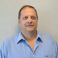 Ralph Santoro Email & Phone Number