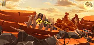 A classic game in its genre, but with various features and additions, such as upgrading the bike and. Trials Frontier 7 9 1 Download For Android Apk Free
