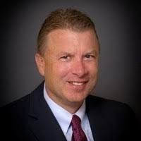 Alysha Boyd-Jones Email & Phone Number