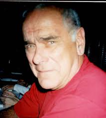 Obituary information for Raymond Lee Radford