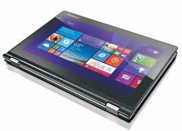 How to change your yoga910 from tablet mode. Lenovo Yoga 2 11 Review A Small Laptop With Tablet Potential Pcworld