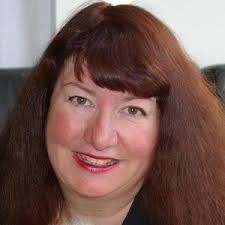 Murder at Sea, a Roaring 20s Romp, & an Aristocrat with a Shady Past: Read  an Excerpt from The Merry Widow Murders