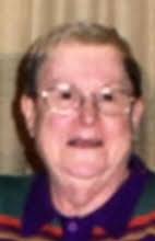 Obituary information for Frances N. Dutra