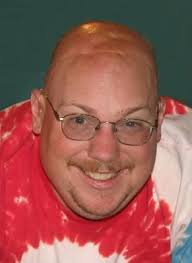 Gregg Fritschel Obituary (2014)