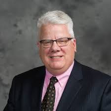 Devang Soni's Instagram, Twitter & Facebook