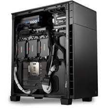 Of course, the best workstation laptops are targeted toward professional. Custom Workstation Slade Digital Storm Custom Computer Computer Build Workstation