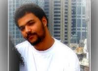 In loving memory of George (june) Dunn by Roselyn Ocasio