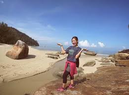 Pantai batu ferringhi ini merupakan pantai yang paling popular di pulau pinang. 7 Tempat Wisata Di Tanjung Bungah Pulau Penang Malaysia Yang Menarik