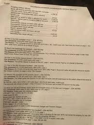 While the lender's policy is also not required by law, most lenders require a policy as a condition for. Chapter 14 Mortgage Flashcards Quizlet