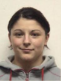 czecho.pl: Wybrano najlepszych sportowców