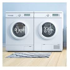 Check spelling or type a new query. The 10 Best Deco Washer In 2021 A Guide And Reviews