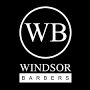 Windsor Barbers from twitter.com