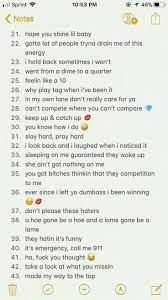 Pin By Ailene Hughes On Cool Instagram Captions Instagram Quotes Instagram Picture Quotes