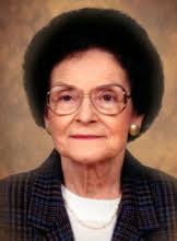 Obituary information for Daniel Johnson Walker