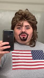 Earl The Merle Ego Dad