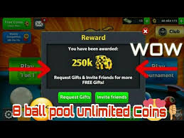 Claim all rewards free pool pass. 8 Ball Pool Instant Rewards Trick Coins Trick 8 Ball Pool Youtube