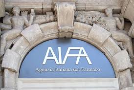 What does aifa stand for? Ecco Cosa Si Sa Del Vaccino Comirnaty Il Bugiardino Aifa E Le Faq Dei Medici