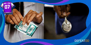 Do you know what is hindi meaning of a? Diarrhoea Diarrhea Dehydration Oral Rehydration Mother And Child Nutrition Water Sanitation Hygiene Rehydration Project
