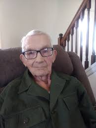 Obituary for Joseph A. Fryzlewicz