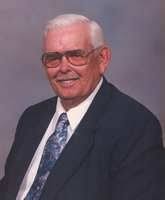 Orin Lenny “Bud” Haukos (1923-2008)