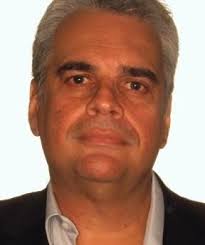 Dr. Mauro Rosa opiniões