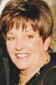 Judith Cronin's Instagram, Twitter & Facebook