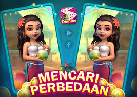 Banyak pemain slot higgs domino juga sama bingungnya dengan perbedaan antara kedua jenis chip atau koin higgs domino ini. Higgs Domino Higgsdomino Bonus Koin Emas Sudah Tiba Facebook