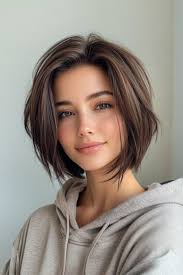 Allison Tremblay (ajtremblay13)