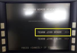 We did not find results for: Cara Cek Sisa Angsuran Kpr Btn Online Via Hp Dan Atm 2021