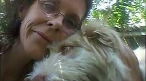 Fundraiser by Christine Morris : Donate to Lisa's fight against bladder  cancer