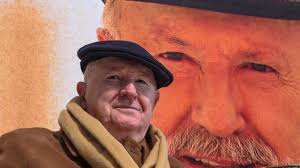 Murió Manuel Lapuente Hoy a los 81 Años, Leyenda y Exentrenador que Ganó la  Copa Confederaciones con México | N+