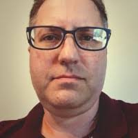 Steven Duchene's Instagram, Twitter & Facebook