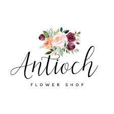 Send flowers online with cyber florist and give smiles. Antioch Florist Antioch Flower Shop Local Flower Delivery Antioch Il 60002