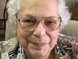 Constance L. 'Connie' Heim, 75, Formerly of Center Valley (Obituary Brought  to You by Heintzelman Funeral Home)