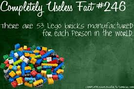 With advancements in science and technology, humans are inventing new gadgets every day. Completely Useless But Entertaining Facts