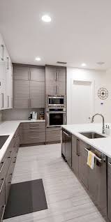 The Ultimate Ikea Kitchen Hack Custom Cabinets Kitchen Design Modern Kitchen Design Gloss Kitchen Cabinets